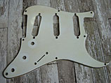 ST Pickguard