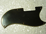 SG Pickguard